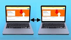 Can You Merge Two Udemy Accounts?