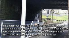 The Story of The Millbrae Bridge - Coatbridge Museum
