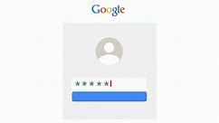 Password Alert: Google’s new free tool to prevent phishing attacks