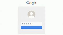 Password Alert: Google’s new free tool to prevent phishing attacks