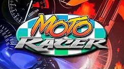 Moto Racer 1 (1997) ALL TRACKS in HD | Championship