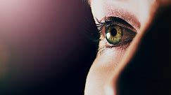 Doctors warn pink eye may be symptom of COVID-19