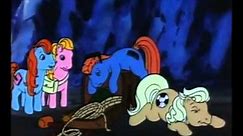 My Little Pony Tales E16 An Apple for Starlight