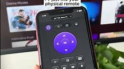 Free TV Remote App For iPhones | TV Remote Universal Controller
