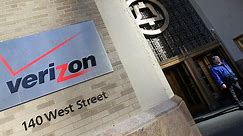 Bank On This: Verizon scam alert