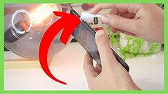 iPhone Power Button Not Working! 🔥 [HOW TO FIX ON/OFF BUTTON!]