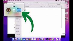 How to Download And Install Software on Mac And Not From App Store