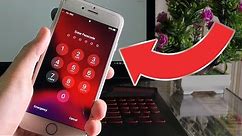 Unlock Your iPhone Screen, Bypass Passcode, Face/Touch ID‎ | LockWiper