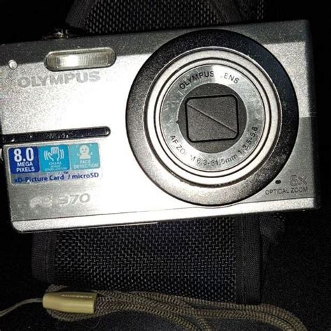 กล้องดิจิตอลกันน้ำ รุ่นไหนดี 7 อันดับ ที่น่าซื้อ
