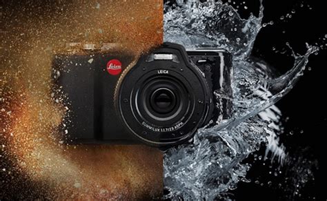 จัดอันดับ 10 อันดับ ของ กล้องถ่ายภาพแบบกันน้ำสำหรับกีฬาทางน้ำ ยอดฮิตน่าซื้อ