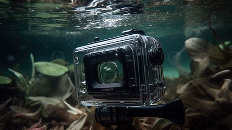 จัดอันดับ 9 อันดับ ของ กล้องถ่ายใต้น้ำ ยอดฮิตน่าซื้อ