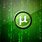 µTorrent Image