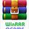دانلود نرم افزار winRAR