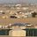 مخيم مكشات في الكويت