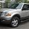 06 Ford Expedition