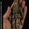 1 12 Scale Military Figures