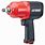1 2 Air Impact Wrench