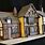 1 32 Scale Model Buildings