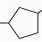1 Ethyl 3 Methylcyclopentane