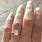 1.5 Carat Engagement Ring