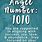 10 Angel Number Twin Flame