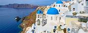 10 Best Things to Do in Greece