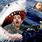 10 Deadliest Shark Attacks