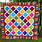 10 Inch Square Quilt Patterns