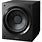10 Sony Subwoofer
