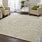 10 X 14 Area Rugs