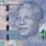100 Rand Note