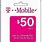 1000 Mins Free T-Mobile Phone Cards