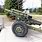 105 mm Howitzer