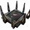 10Gbps Router