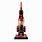 12 Amp Upright Vacuum Cleaners