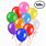 12-Inch Balloons
