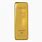 12.5 Kilo Gold Bar