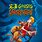 13 Ghosts of Scooby Doo DVD