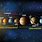 13 Planets in Our Solar System
