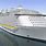 130 Meter Cruise Ship