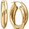 14K Gold Earrings for Women