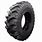 15 Inch Tractor Tires