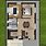 150 Sq Ft. House Plans
