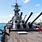 16 Inch Guns USS Missouri