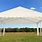 16 X 20 Canopy Tent