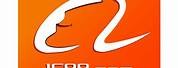 1688 Alibaba Logo