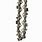 18 Inch Chainsaw Chain