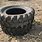 18.4X34 Tractor Tires