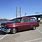 1954 Mercury Wagon