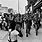 1960s Riots